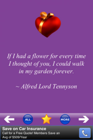 Love Quotes 500 For Iphone Ipod Touch And Ipad On The Itunes App.