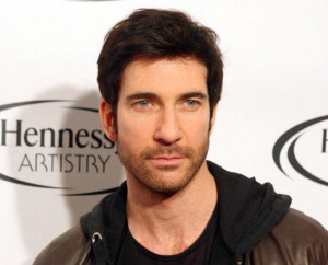 By dwayne johnson before and after surgery