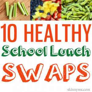 healthy lunch ideas for adults healthy lunch salad ideas lunches