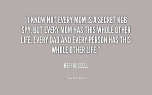 quote-Keri-Russell-i-know-not-every-mom-is-a-211540.png