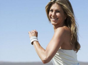 Jennifer Aniston Quotes5