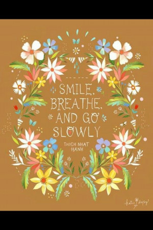 Smile Quotes, Contemporary Artworks, Katy Daisies, Motivation Quotes ...