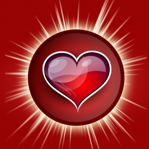 Love You - Love Quotes & Romantic Greetings icon