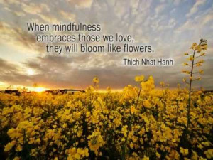 Inspirational Buddhist Quotes