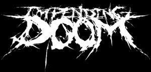 http://static.metal-archives.com/ima...56136_logo.jpg - Impending Doom