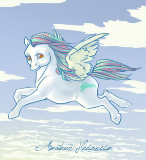 Go Back > Gallery For > Hedonism Symbol