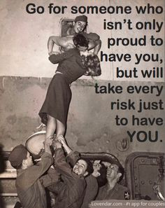 ... risk i could just to have you as mine. thanks for being such an
