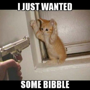 Funny Instagram Pinquotes