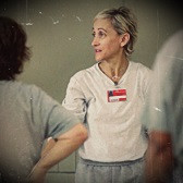 Yoga Jones Orange Is The New Black Wiki