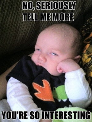 If you enjoyed this, check out our Hilarious Photo Jokes