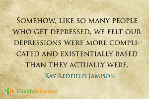 Funny Quotes Contact Dmca