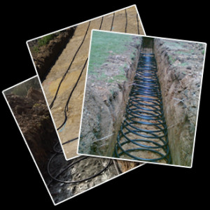 Receive Sensible GROUND SOURCE HEAT PUMPS Quotes now.....