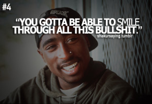 quotes 2pac quotes about his mom 2 pac quotes about his mom 2pac