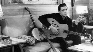 ACL @ The Alamo: JOHNNY CASH 80TH BIRTHDAY TRIBUTE Showtimes in Austin