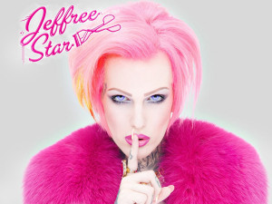 Jeffree Star Quotes