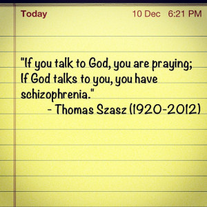 Tags: quack quack , quotables , quotes