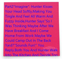 ... Hay Imagine, Hunter Hayes, Imagine Part2, Hh Imagine, Hunters Hayes 3