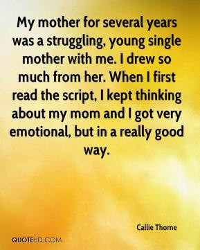 ve been watching 'Californication' since the pilot aired and had ...