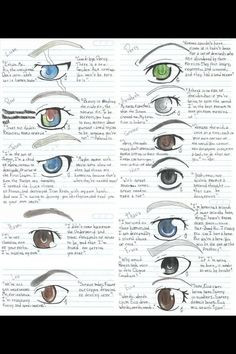 Best Eyeshadow for Hazel Eyes - Camilla Belle Hazel Eyes