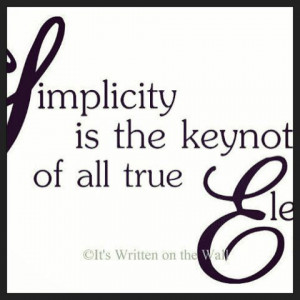 Pinned by Christine Pellegrino