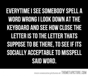 Funny photos funny grammar spelling internet