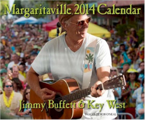 Jimmy Buffett Beach Quote Quotes And Other Things