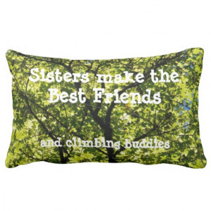 sisters_quote_throw_pillow-r7a037b28d6714f1a85740346baa976af_2i4t2 ...