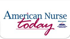 American Nurse Today: Are 12-hour shifts safe?, by Donna Wilk Cardillo ...