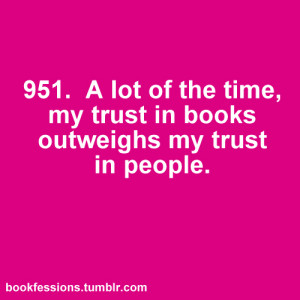 Funny Period Quotes Quotes from the simpsons,