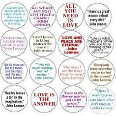 beatles quotes and lyrics more lennon th beatles beatles bbq beatles ...