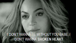 quotes by beyonce quotes by beyon