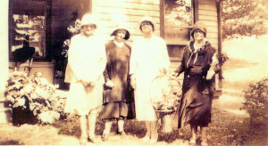 Apartment sized round sectional retailers