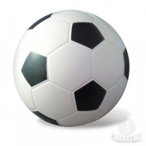 product code stress soccer ball availability contact us for a quote ...