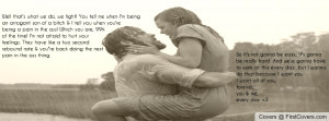 the_notebook_best_quote-715039.jpg?i