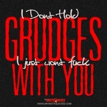 Ghetto Quotes About Relationships | Quotes And Sayings | Quotes On ...
