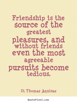 More Friendship Quotes | Success Quotes | Motivational Quotes ...