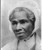 Sojourner Truth Activist