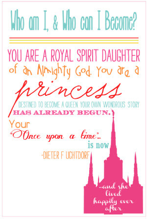 CLICK HERE to open this file (pdf)