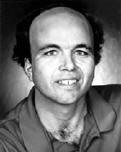 Quotes by Clint Howard