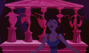 Meg From Hercules Quotes Hercules meg 5