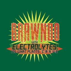 Mother's Day is coming up. Order now! Get 5% off with coupon MOM15