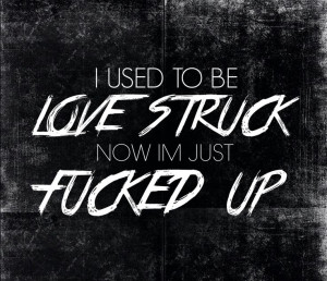 Hollywood Undead lyrics: Music, Hollywood Undead Lyrics, Hollywood ...