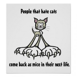 cats quotes sylvester cat image click on the image to enlarge world s ...