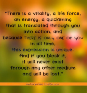 Martin luther king jr letter from birmingham city jail quote