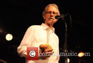 Michael Franks Pictures