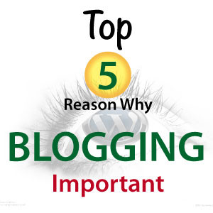 ... why reading important 10 these are the reasons why blogging important
