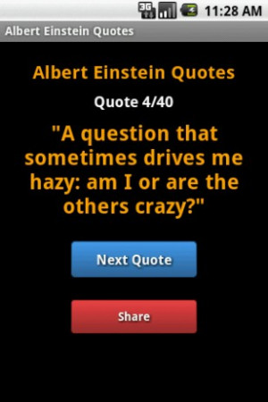 You need to enable Javascript.