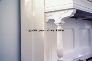 Reblogged 2 years ago from tomato-quote-deactivated2012010