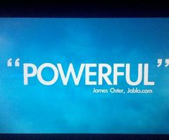 The Reality Check #158: Movie Review Quotes + The Illuminati + Hudson ...