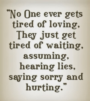 quotes quotes about moving on below are some tired quotes quotes about ...